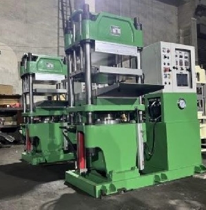 XLB-500X500-2D-63T（標(biāo)準(zhǔn)機(jī)型）